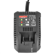 Зарядное устройство для HECHT 001277CH