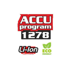 Зарядное устройство для HECHT 001277CH