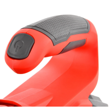 Светодиодный фонарик - HECHT 1706