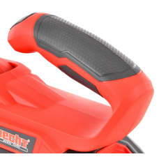 Светодиодный фонарик - HECHT 1706