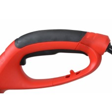 Триммер электрический HECHT 530 (550 Вт)