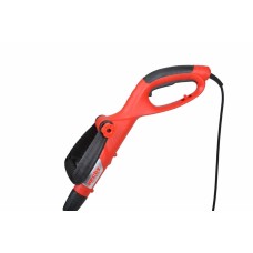 Триммер электрический HECHT 530 (550 Вт)