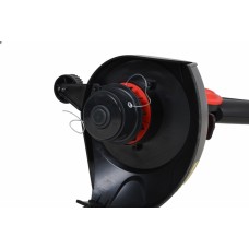 Триммер электрический HECHT 530 (550 Вт)