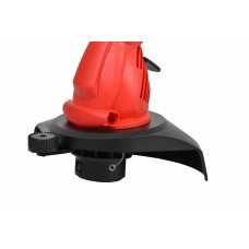 Триммер электрический HECHT 530 (550 Вт)