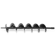 Мотобур бензиновый HECHT 52 (HECHT52)