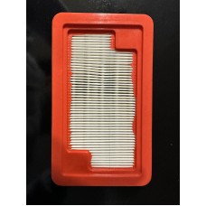 Воздушный фильтр для воздуходувки НECHT976 4Т