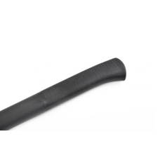 Топор универсальный HECHT 902550