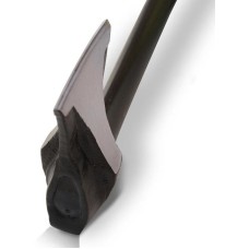 Топор универсальный HECHT 902550