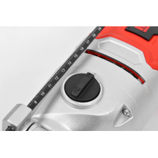 Дрель ударная HECHT 1112