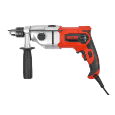 Дрель ударная HECHT 1112