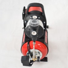 Насос поверхностный HECHT 3331 (HECHT3331)