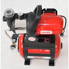 Насос поверхностный HECHT 3331 (HECHT3331)