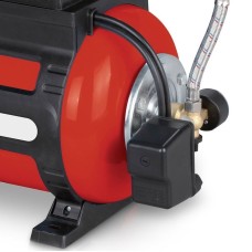 Насос поверхностный HECHT 3331 (HECHT3331)