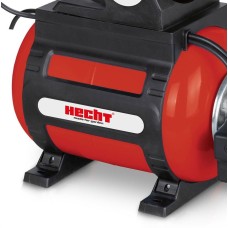 Насос поверхностный HECHT 3331 (HECHT3331)