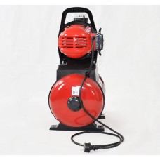 Насос поверхностный HECHT 3331 (HECHT3331)