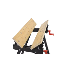 Складной рабочий стол HECHT 0003