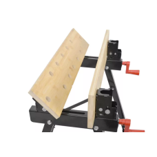 Складной рабочий стол HECHT 0003