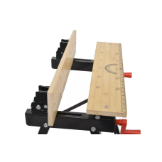 Складной рабочий стол HECHT 0003