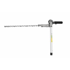 Многофункциональный инструмент HECHT 690 3 in 1