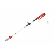 Многофункциональный инструмент HECHT 690 3 in 1