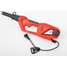 Многофункциональный инструмент HECHT 690 3 in 1