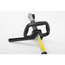 Многофункциональный инструмент HECHT 690 3 in 1