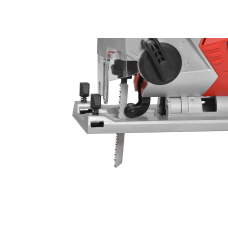 Лобзик электрический HECHT 1531