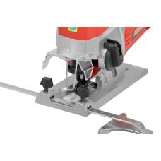 Лобзик электрический HECHT 1531