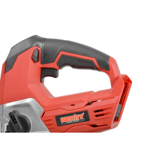 Лобзик электрический HECHT 1531