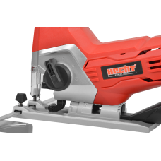 Лобзик электрический HECHT 1531