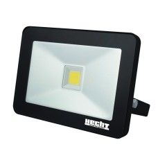 Светильник LED HECHT 2802 (HECHT 2802)