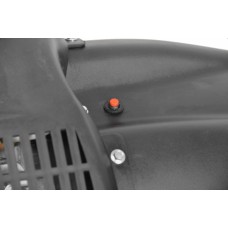 Компрессор HECHT 2353, мощность 2,2 кВт