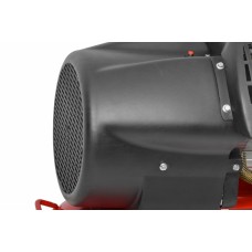 Компрессор HECHT 2353, мощность 2,2 кВт