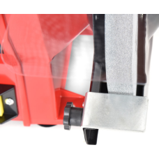 Настольный шлифовальный станок Hecht 1723