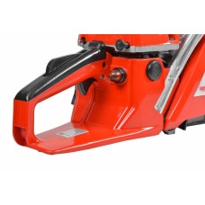 Пилка бензиновая HECHT 945 (HECHT 945)