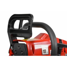 Пилка бензиновая HECHT 945 (HECHT 945)