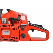 Пилка бензиновая HECHT 945 (HECHT 945)