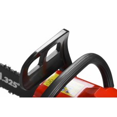 Пилка бензиновая HECHT 945 (HECHT 945)