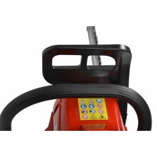 Пилка бензиновая HECHT 945 (HECHT 945)