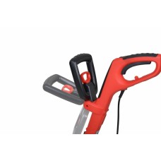 Триммер электрический HECHT 630 (600 Вт)