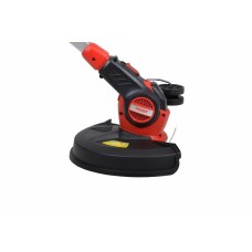 Триммер электрический HECHT 630 (600 Вт)