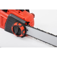 Пилка электрическая HECHT 2439