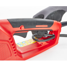 Пилка электрическая HECHT 2439