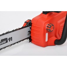 Пилка электрическая HECHT 2439