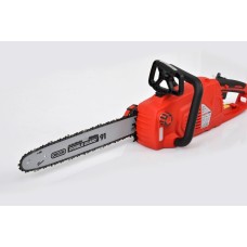 Пилка электрическая HECHT 2439