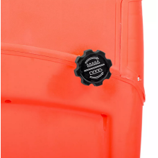 Фрезерный садовый измельчитель веток HECHT 626 SILENT