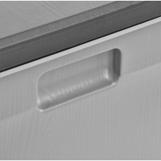 Садовый ящик для хранения HECHT BOX XL