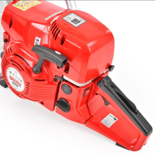 Бензориз HECHT 9588