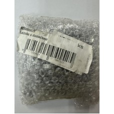 Подшипник для измельчителя НECHT6208