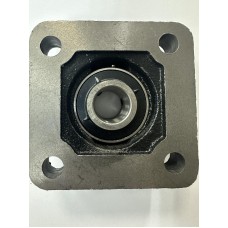 Подшипник для измельчителя НECHT6208